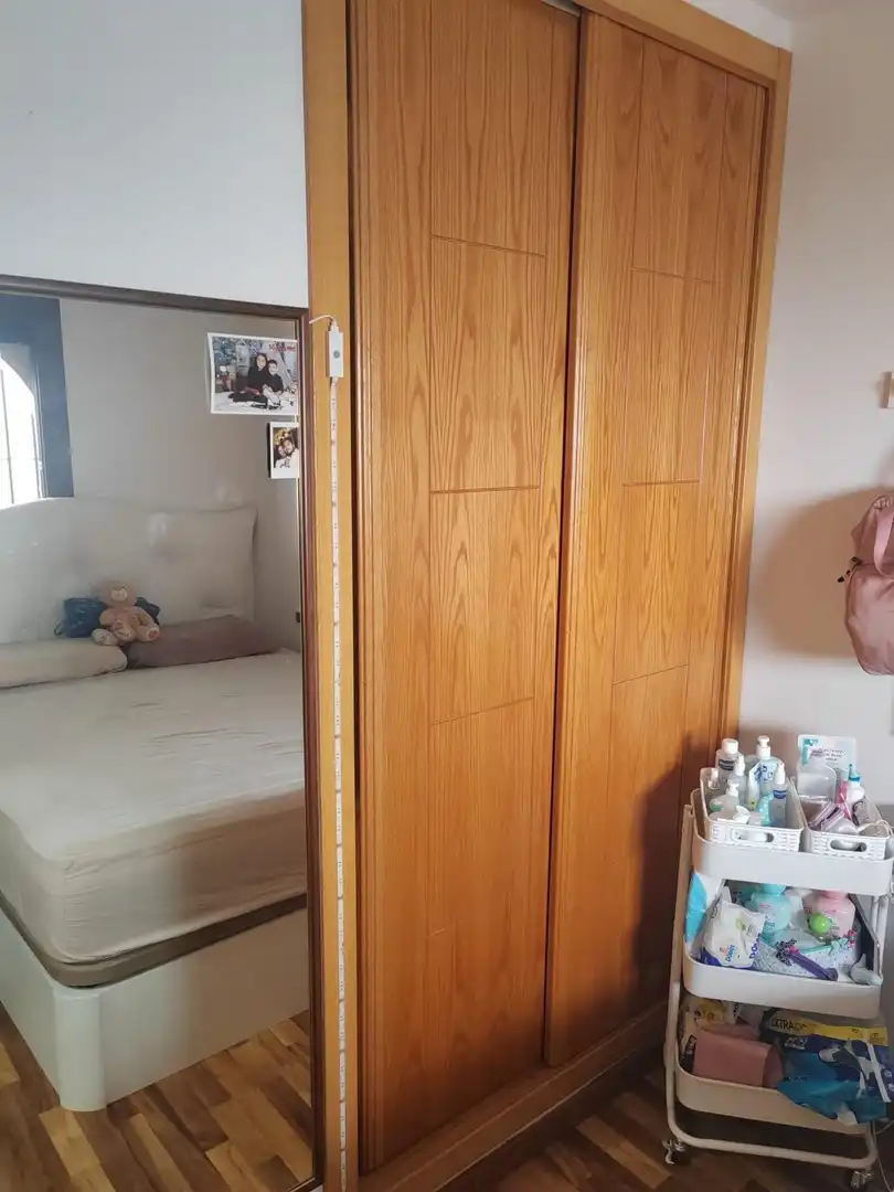 Planta baixa en venda a Riviera del Sol