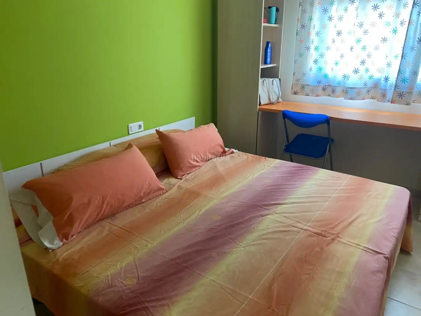 Wohnung mit Pool zur Miete in Avenida Central 20, imagen 11