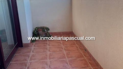 Photo 5 of Flat for sale in Muro de Alcoy, Alicante