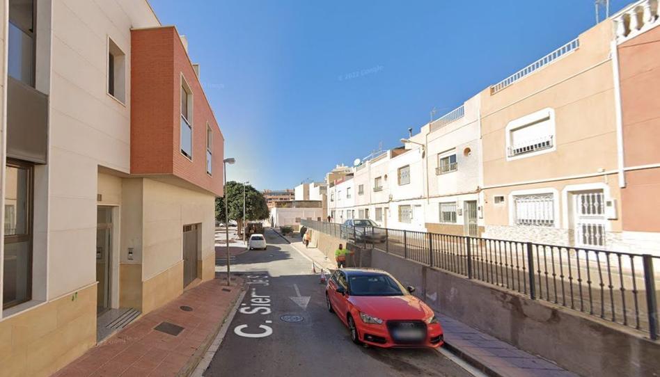 Photo 1 of Flat for sale in Piedras Redondas - Torrecárdenas, Almería