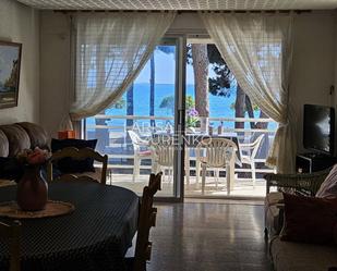Apartament en venda en Cambrils amb Aire condicionat, Calefacció i Terrassa