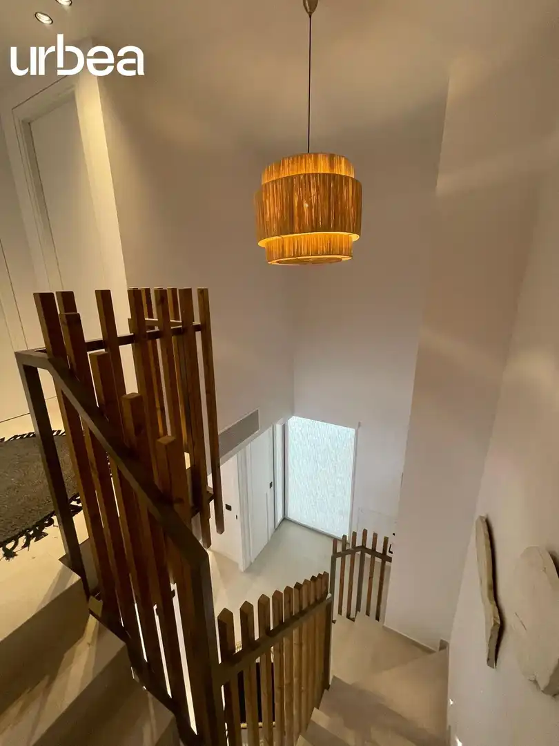 Dúplex en venda en Málaga amb Aire condicionat, Calefacció i Jardí privat