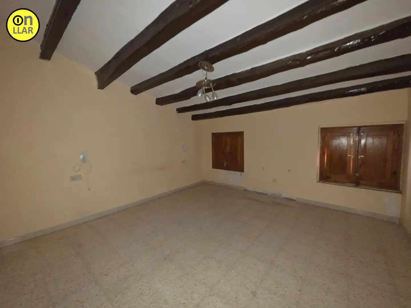 Casa con terraza en venta en SANT RAMON DE PENYAFORT, imagen 24