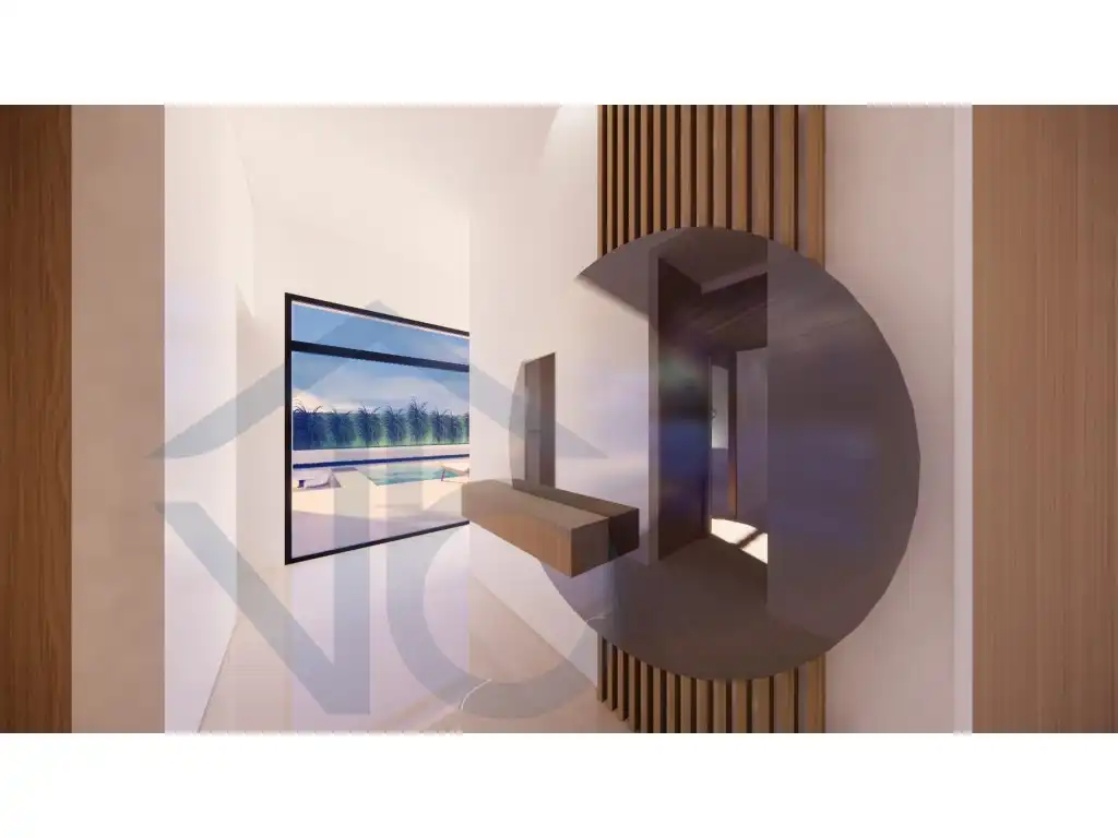 Casa o chalet en venta en Pilar de la Horadada