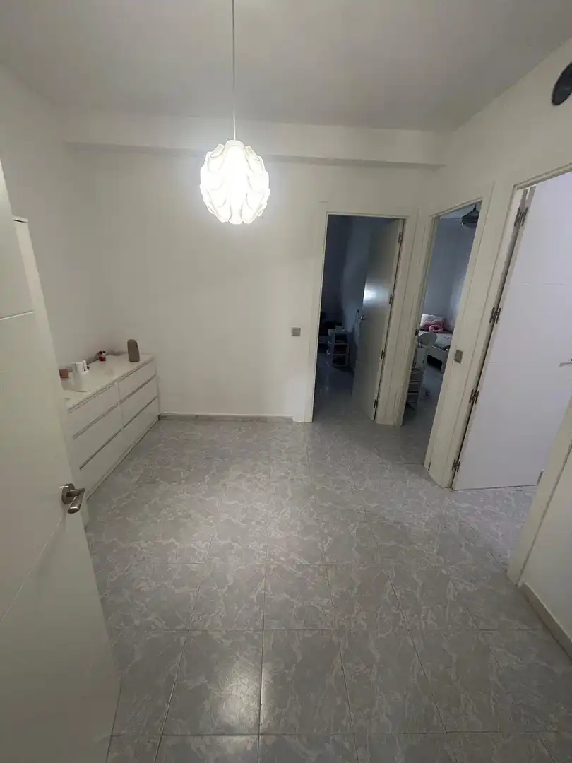 Casa o chalet en venta en Jerez de la Frontera