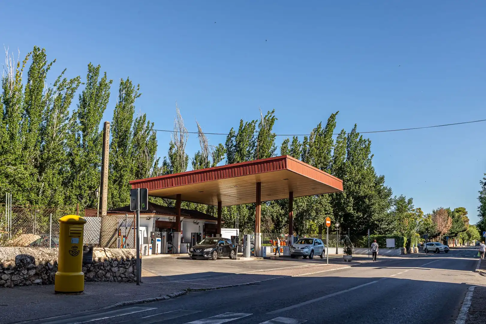 Casa o xalet en venda en Nuevo Baztán amb Aire condicionat, Calefacció i Jardí privat