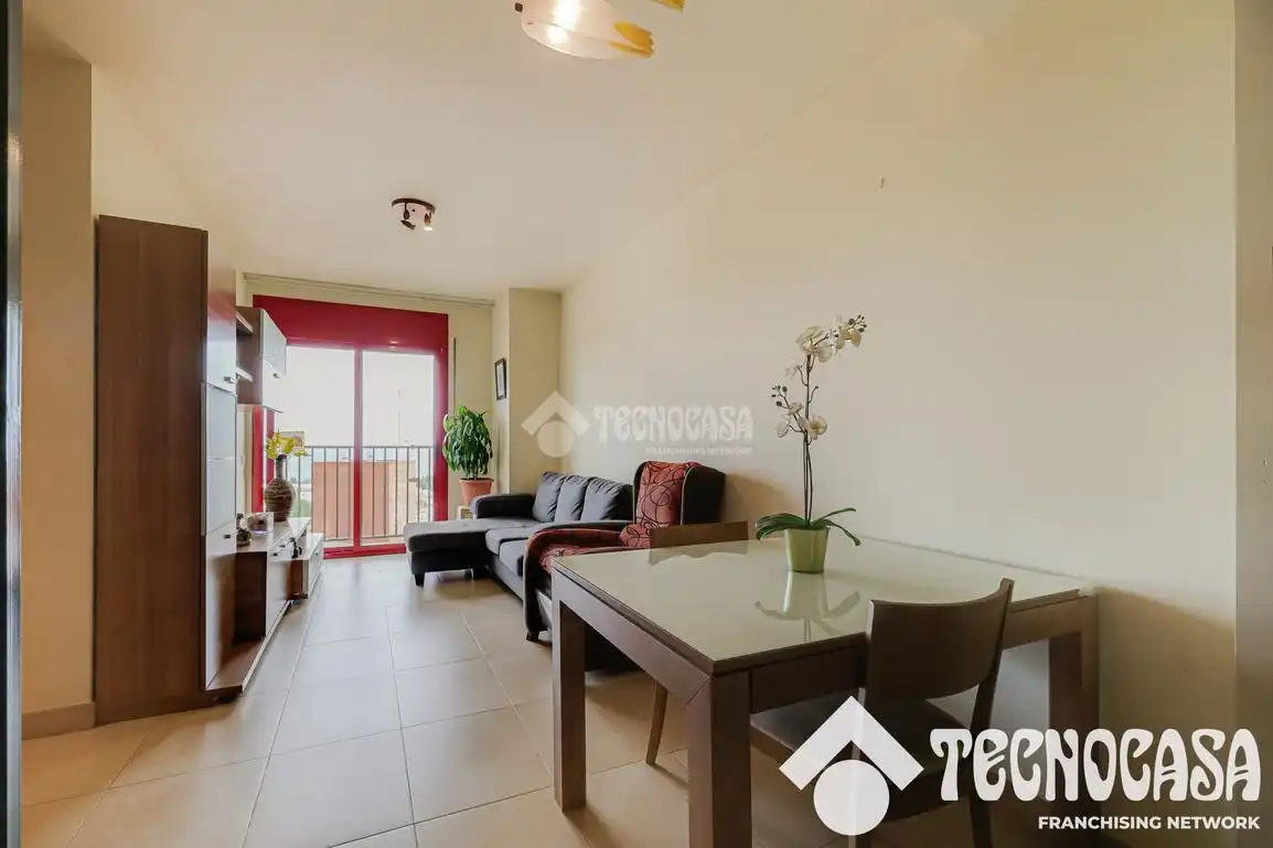 Maisonette zum Verkauf in Centre, imagen 4