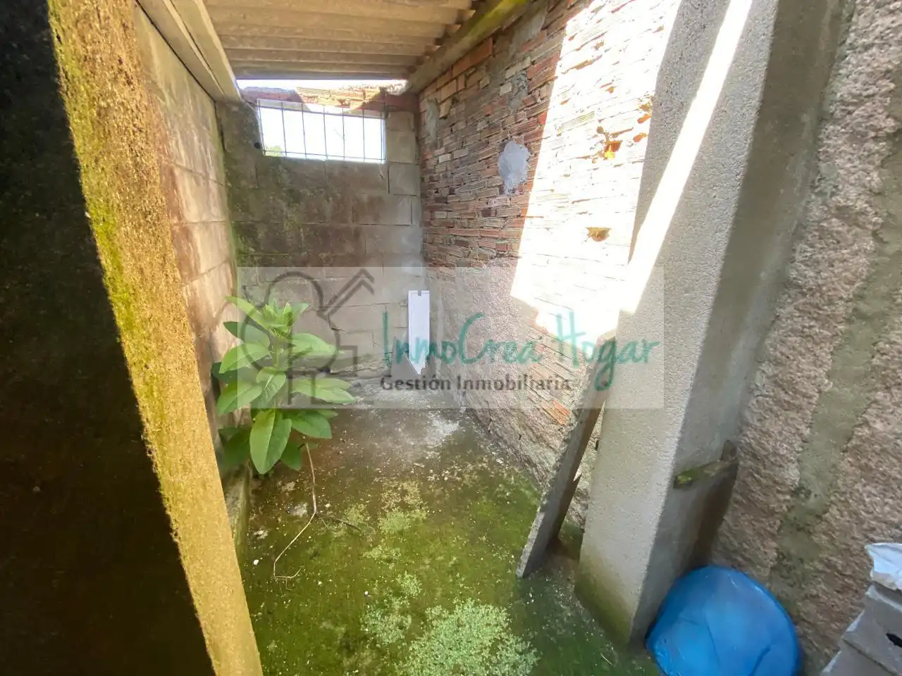 Terreny residencial en venda a Mos, imagen 13