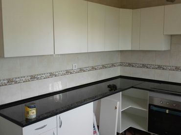 Maison avec piscine à vendre à Carrer Girona