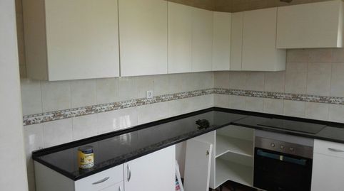 Casa independiente con piscina, garaje y vistas panorámicas en Santa Eulàlia de Ronçana