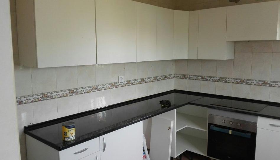 Foto 1 de Casa o xalet en venda a Carrer Girona, L'Ametlla del Vallès, Barcelona