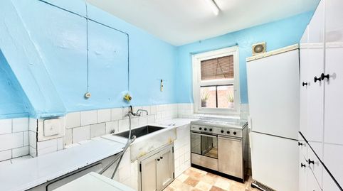 Foto 3 de Piso en venta en Calle Santa Lucía, Centro, Miranda de Ebro