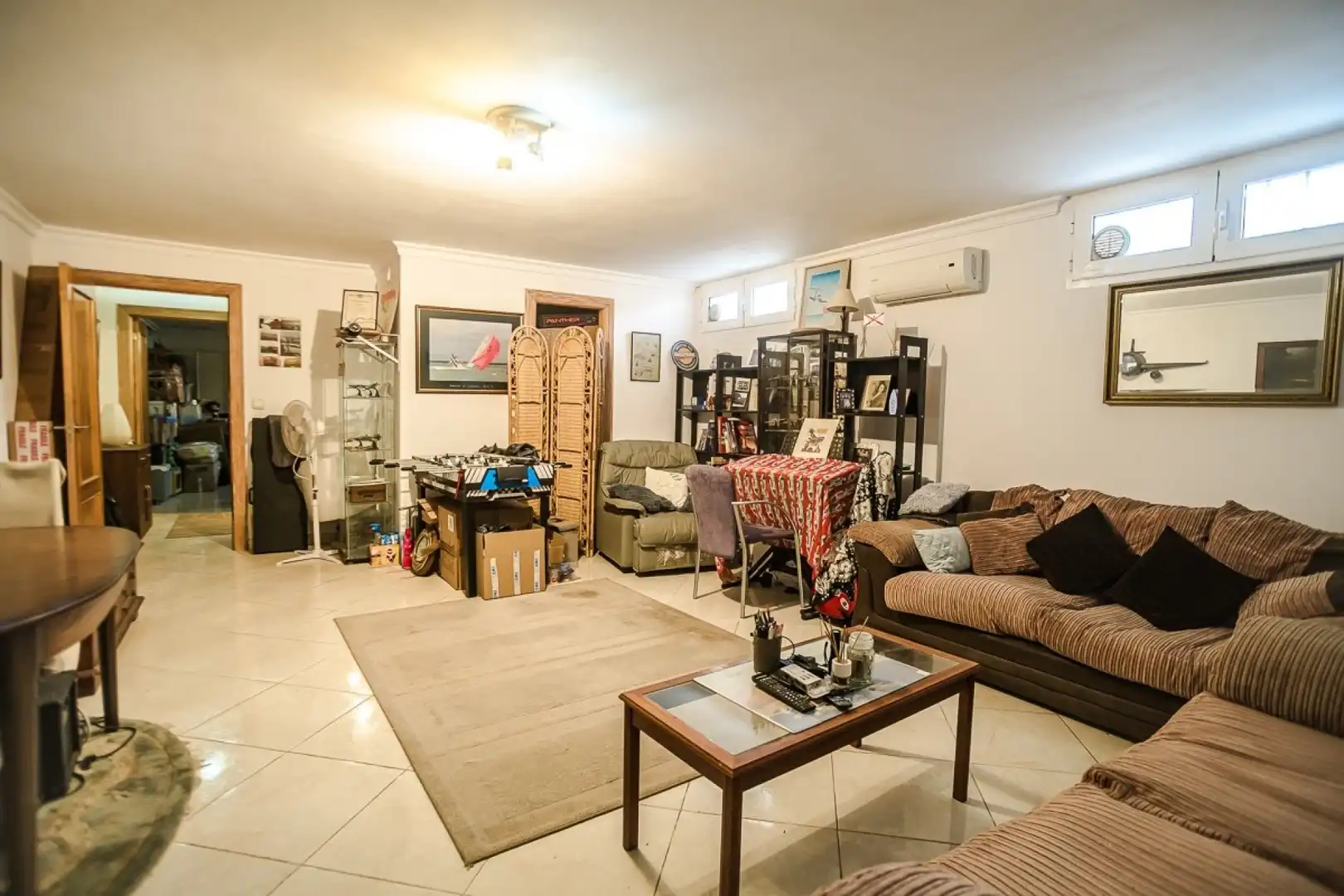 Casa o xalet en venda en Torrevieja amb Aire condicionat, Calefacció i Jardí privat