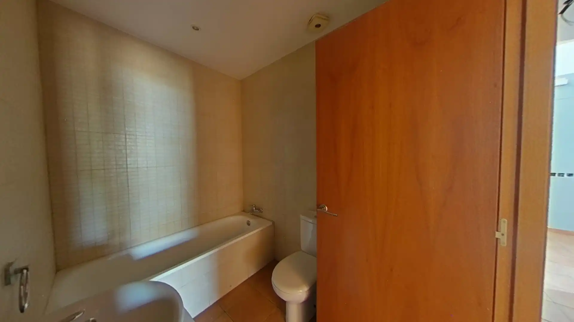 Haus mit Pool zum Verkauf in La Torre de Claramunt, imagen 24