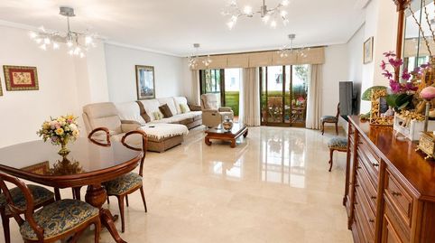 Foto 3 de Piso en venta en Norte, San Vicente del Raspeig / Sant Vicent del Raspeig