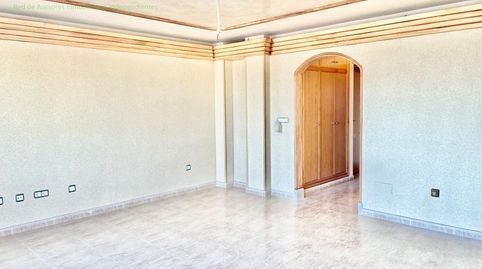 Foto 5 de Piso en venta en Pa Pistilos (cobatillas), Cobatillas, Murcia Capital