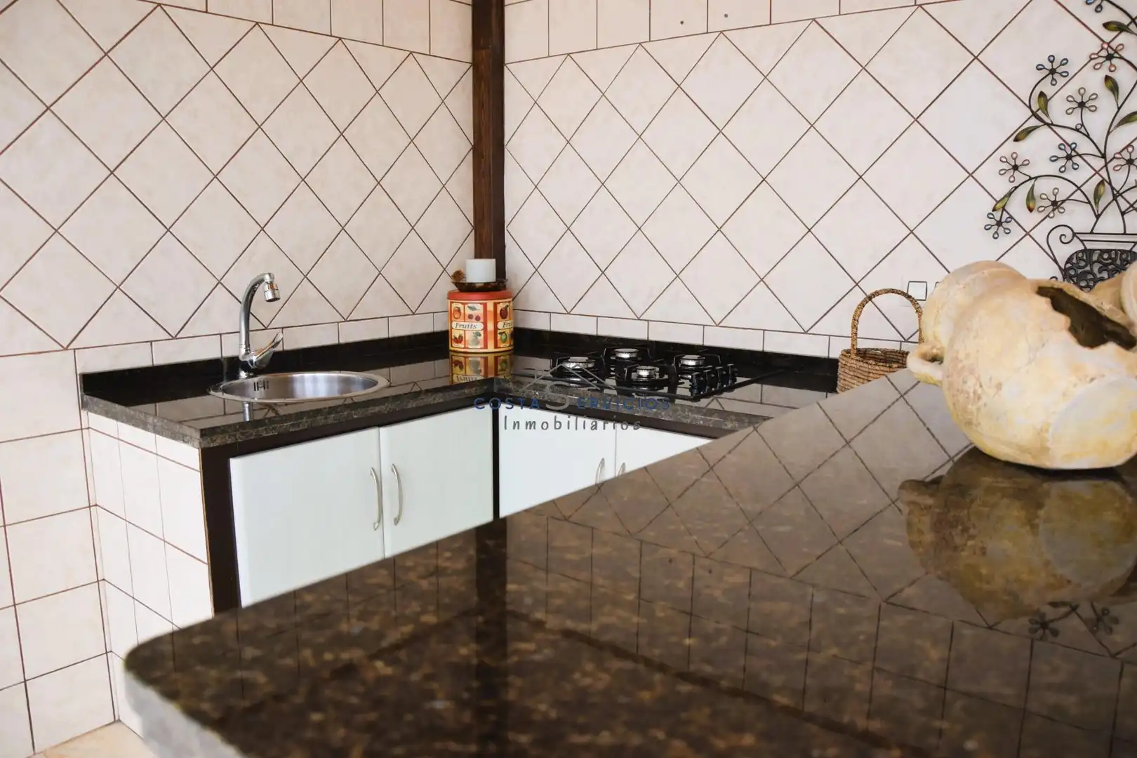 Casa a schiera in vendita a Gibraleón, imagen 16