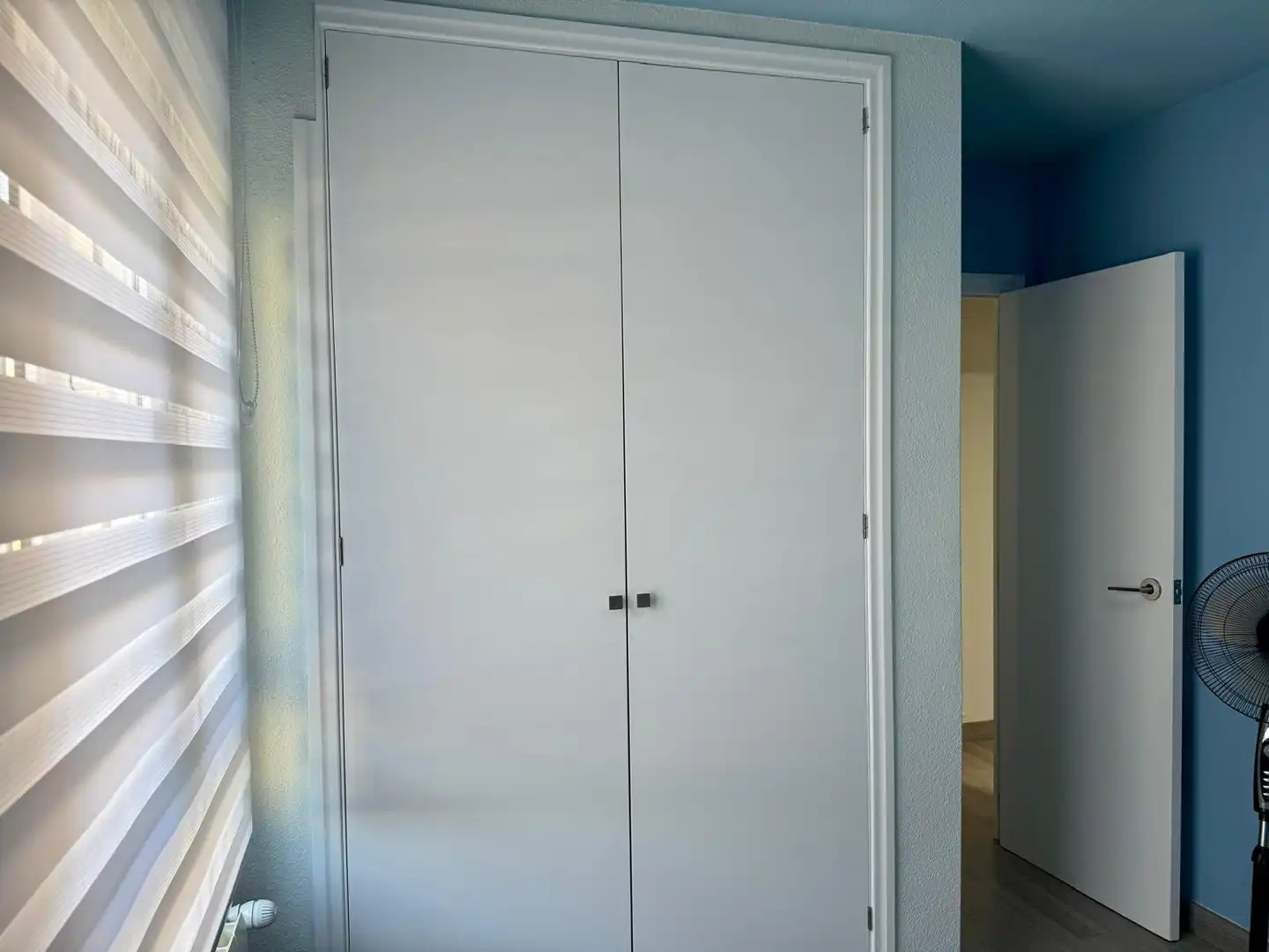 Apartament amb piscina en venda a Calle del Músico Juan Latorre Bae, imagen 27