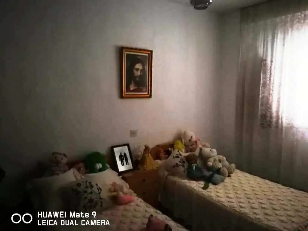 Dormitori de Edifici en venda en Loja