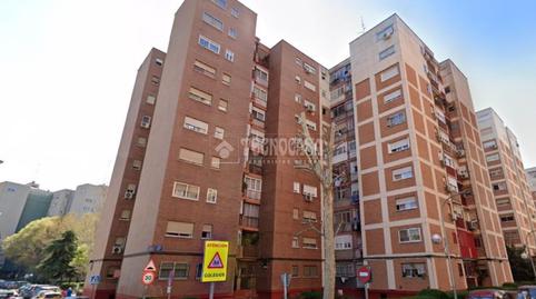 Foto 2 von Wohnung zum Verkauf in El Soto - Azorín, Móstoles