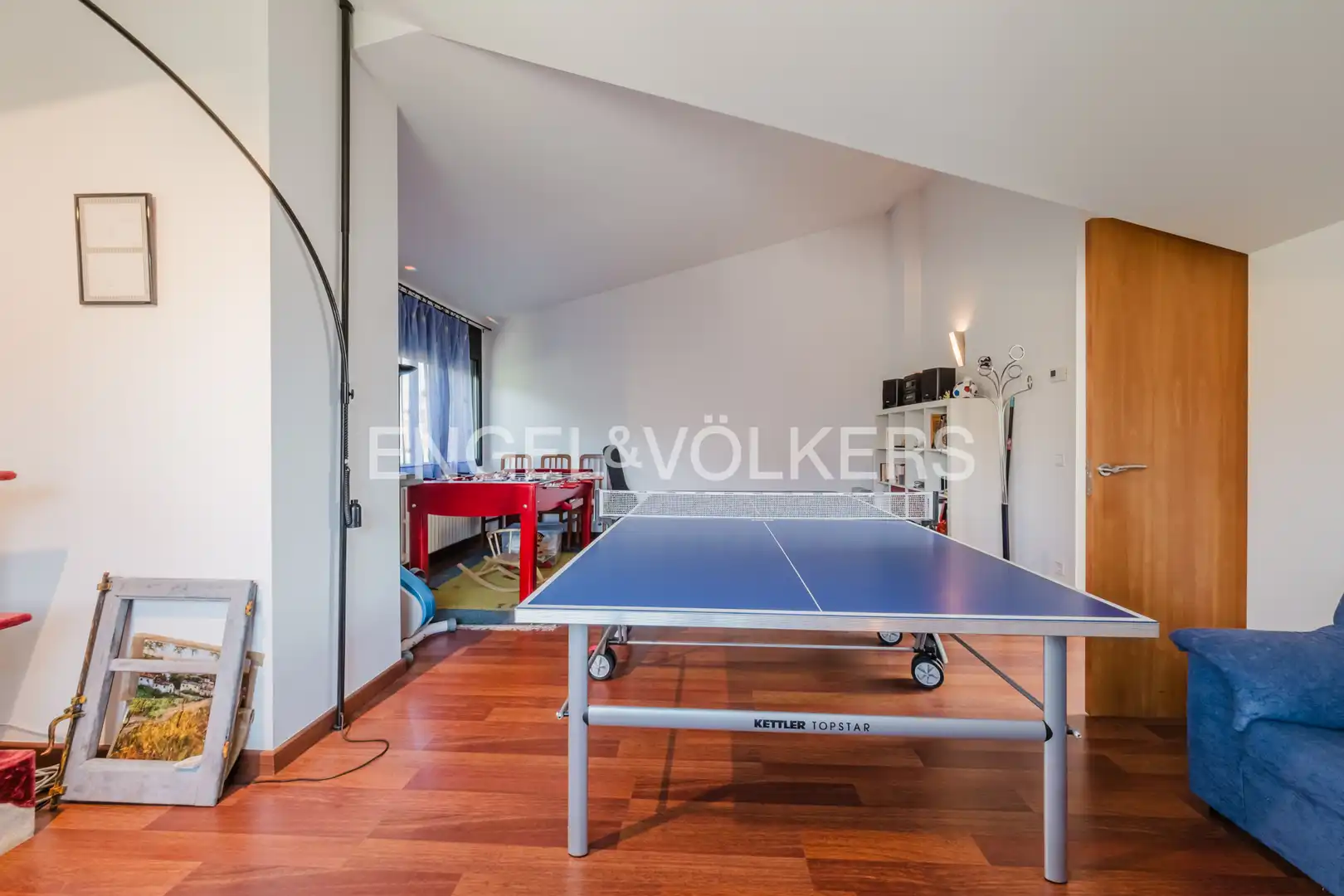 5-bedroom chalet for sale in Aixirivall, Sant Julià de Lòria · 11 of 30