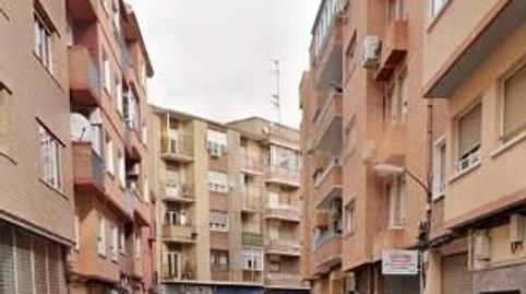 Venta piso en Zaragoza