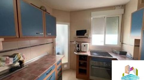 Foto 3 de Ático en venta en Calle la Palma, Andújar, Jaén