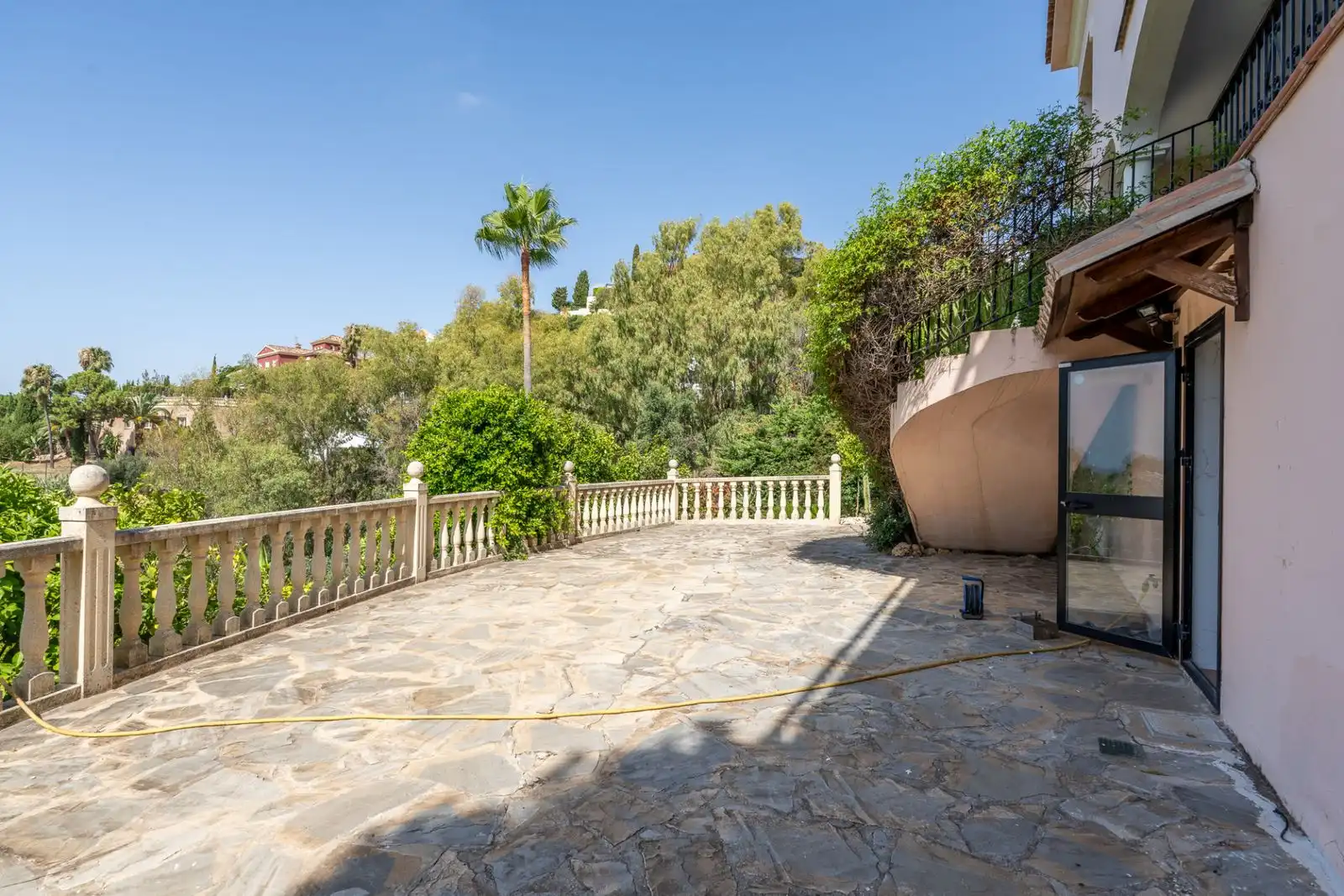 Villa mit Pool zum Verkauf in Calle la Pacheca Alta 22, imagen 45