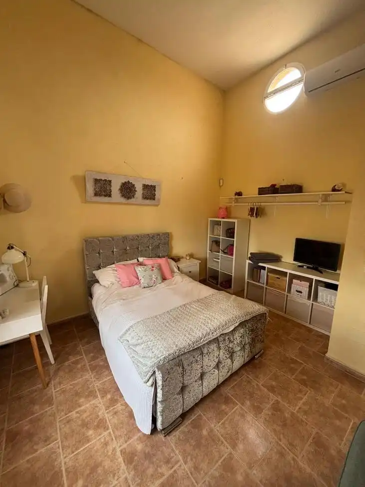 Casa rústica amb piscina en venda a Dolores, imagen 35