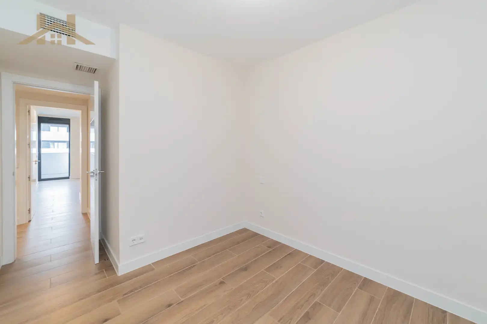 Piso en venta en Norte