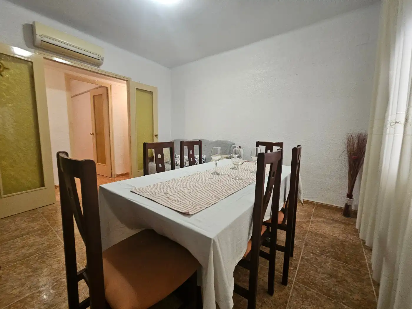 Rez-de-chaussée à vendre à Calle Paissos Catalans