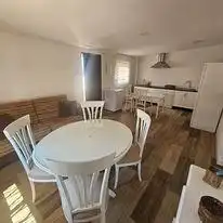Villa avec piscine à vendre à Obejo, imagen 28