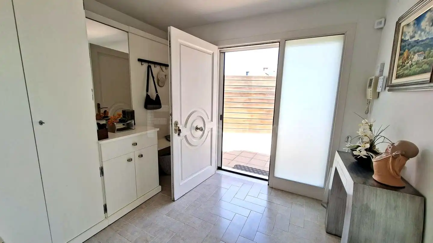 Casa o chalet en venta en Argentona con Calefacción, Jardín privado y Piscina