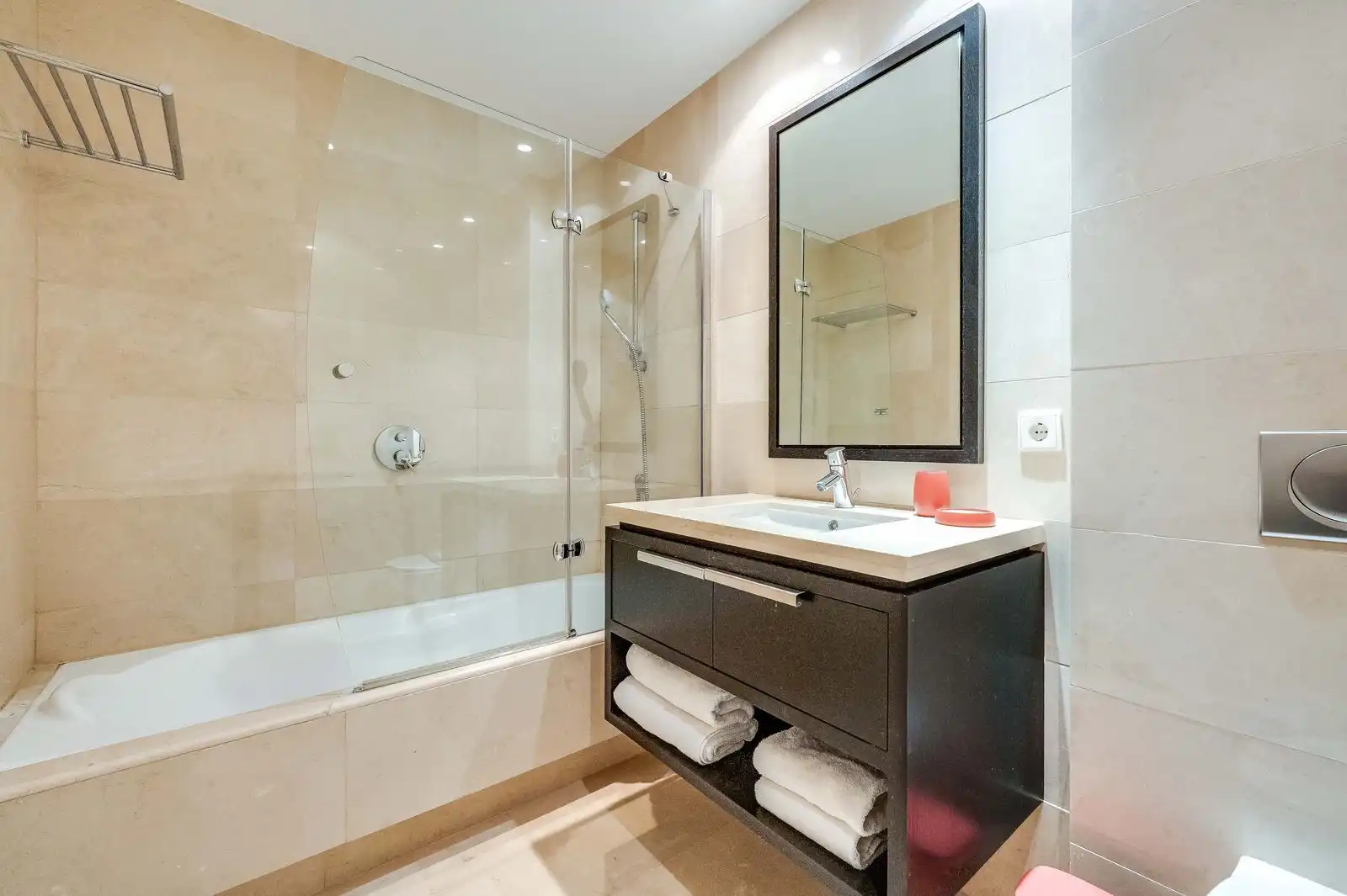 Apartament amb piscina en venda a Urbanizacion La Quinta S/N, imagen 13