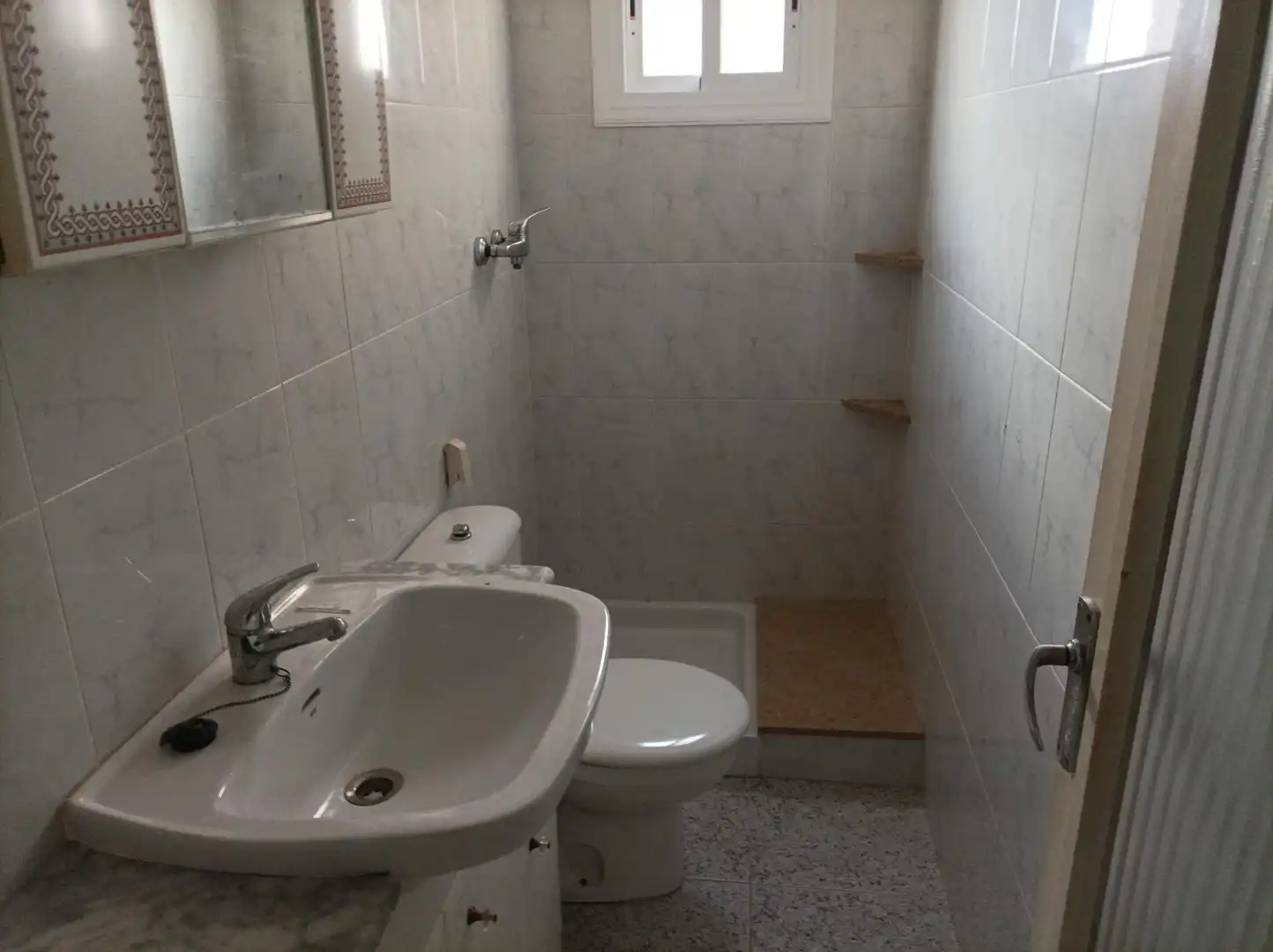 Casa o xalet en venda a Carrer Creu, Cabra del Camp