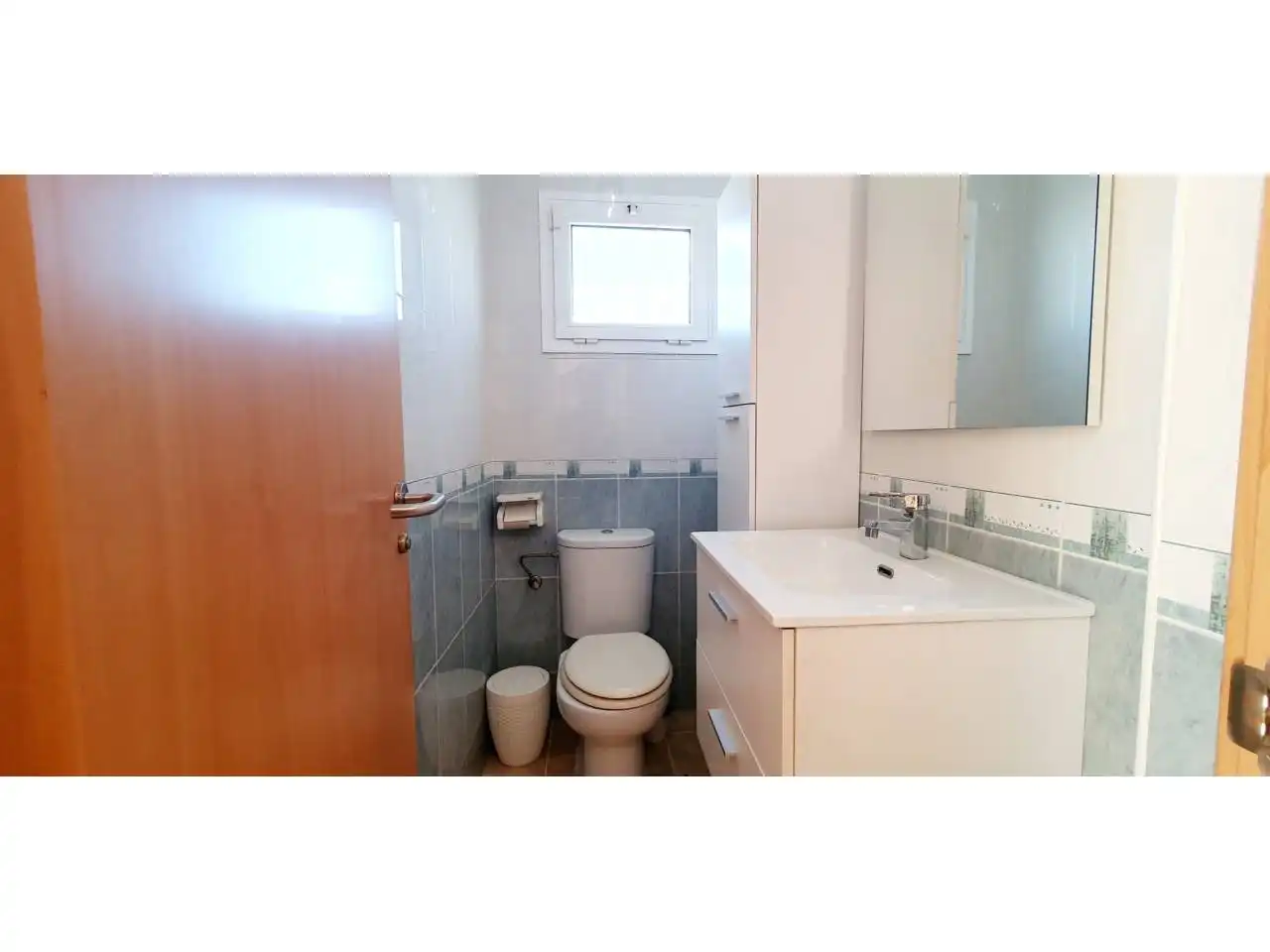 Casa a schiera in vendita a Roquetas de Mar ciudad, imagen 5