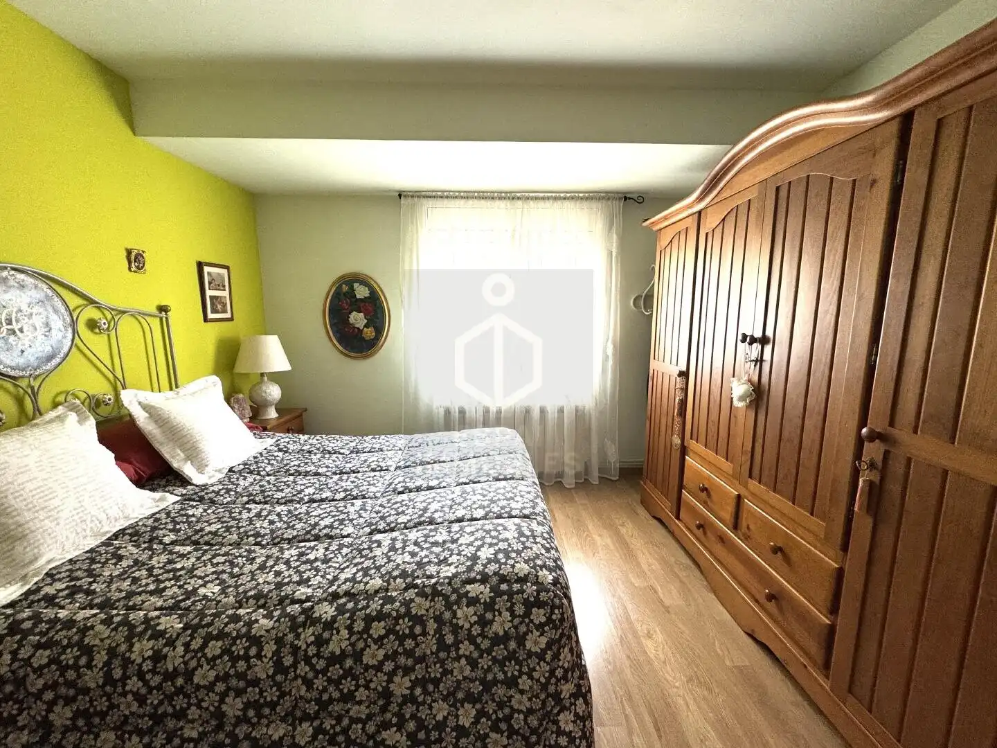 Flat for sale in Poble Nou