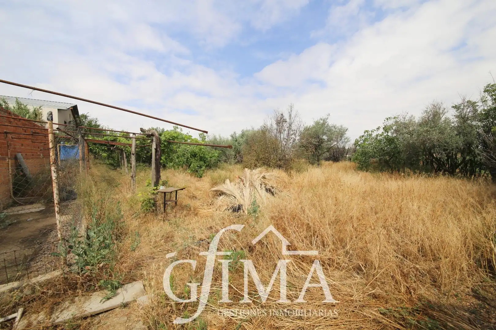 Chalet en venta en Argamasilla de Alba, imagen 31