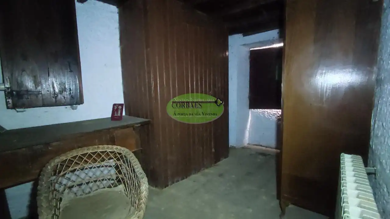 Houses for sale in Esgos  with Private garden and Terrace