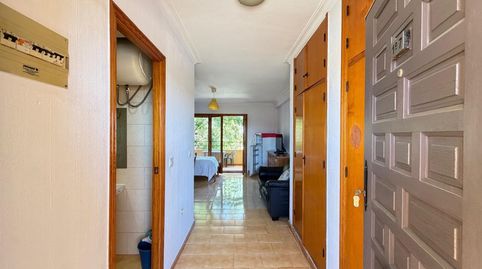 Foto 2 de Estudio en venta en Calle Nervion, Aguas Nuevas, Torrevieja