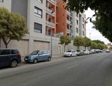 Local comercial en Alquiler en Camas