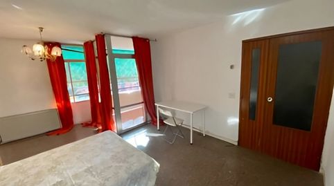 Photo 3 of Room in N/a, Pradolongo, Madrid Capital