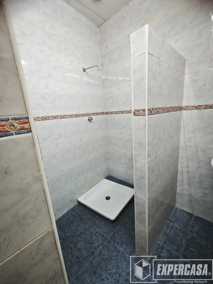 Badezimmer von Geschaftsraum zur Miete in Picassent, Valencia