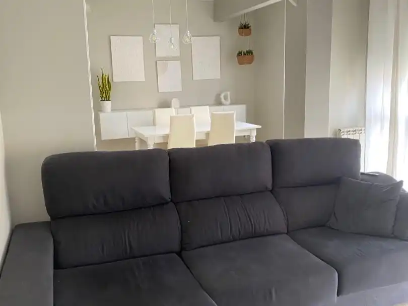 Piso en venta en Montbó 2, imagen 2