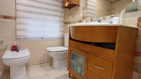 Photo 4 of Flat for sale in Huerta de la Reina - Trassierra,  Córdoba Capital