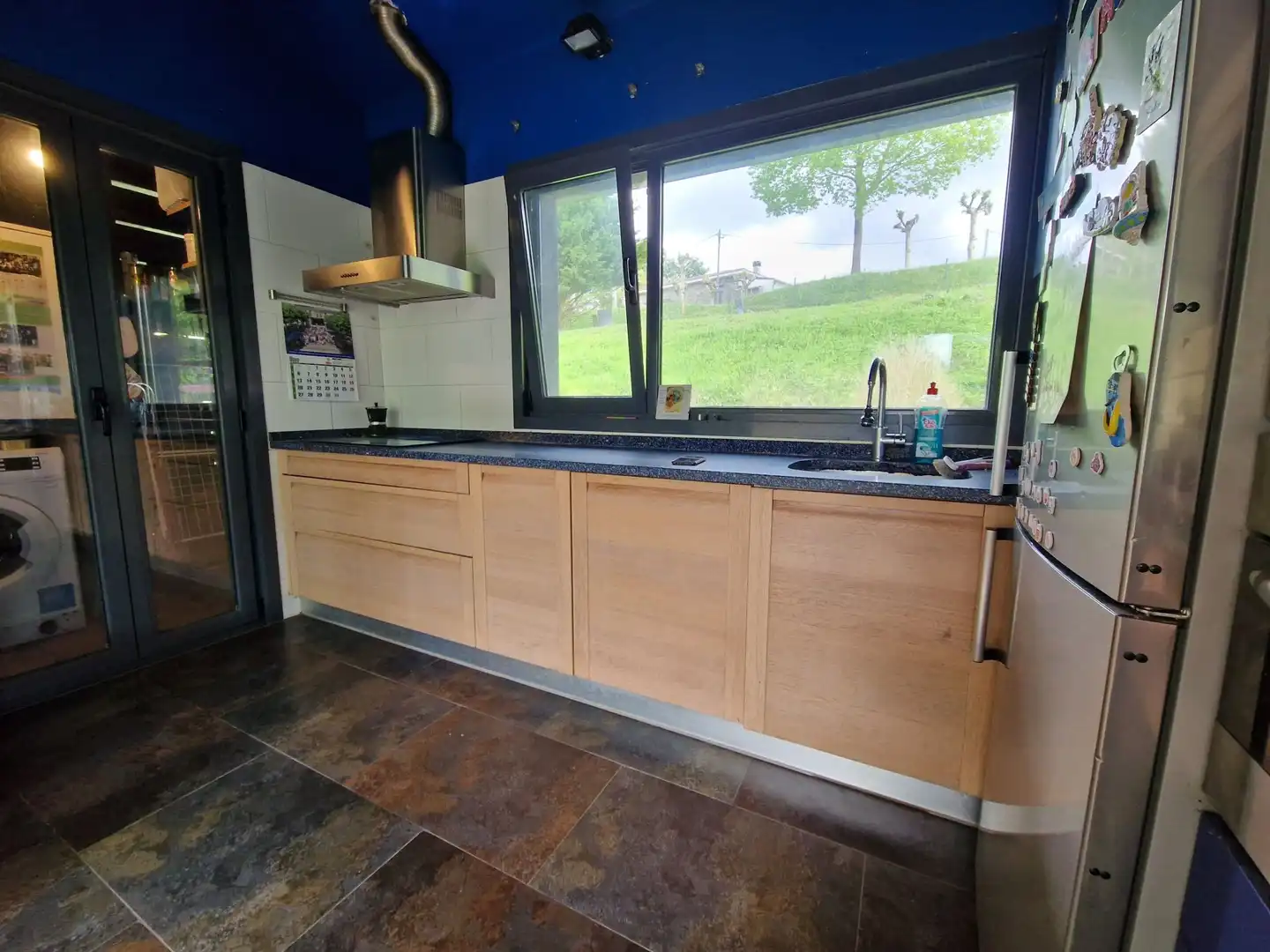 Casa o chalet en venta en Arrieta