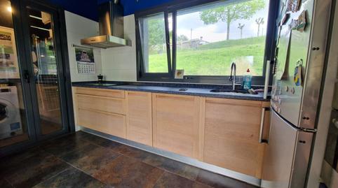 Photo 5 of House or chalet for sale in Arrieta, Bizkaia