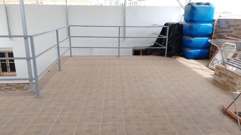 Foto 4 de Casa o xalet en venda a Norte - Barrio del Pilar - El Reñidero, Vélez-Málaga