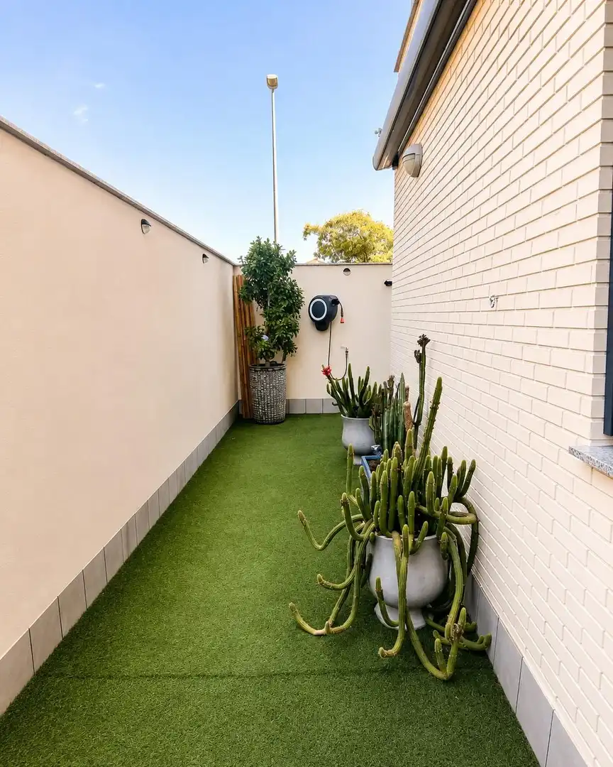 Terrace of Ground floor for sale in Murcia  with Heating, Terrace and Community pool