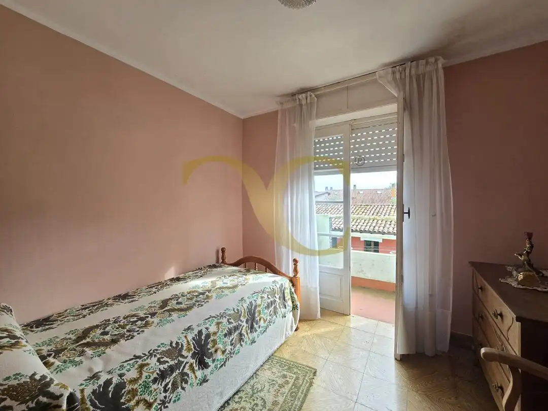 Maison avec terrasse à vendre à Nueva de Llanes, imagen 25